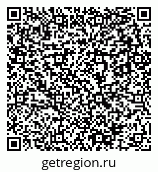 79633897037