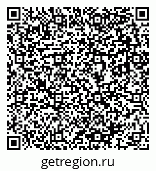 79633897038