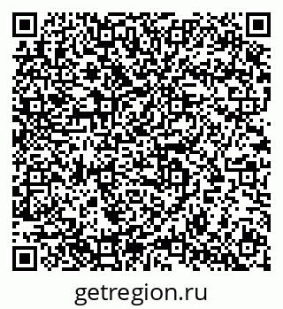 79633897039