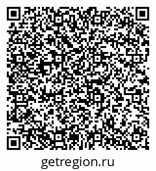 79633897040
