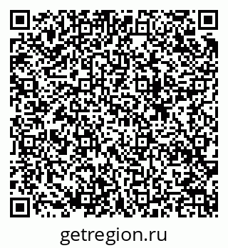 79633897041