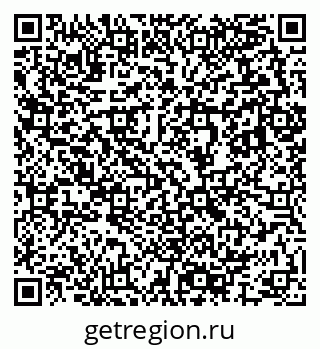 79633897042