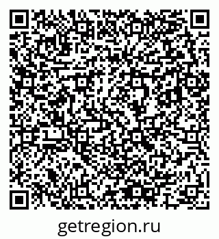 79633897044