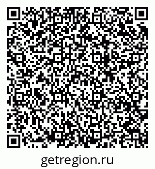 79633897046