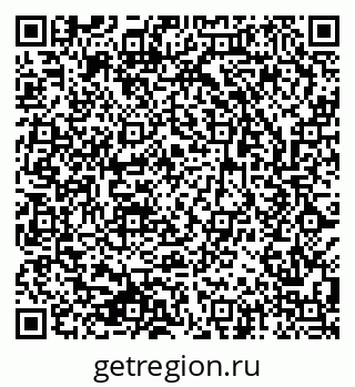 79633897047