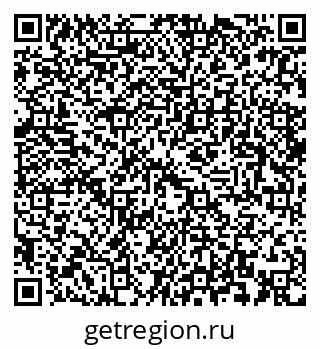 79633897049