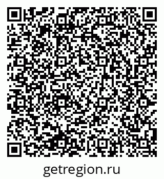 79633897050