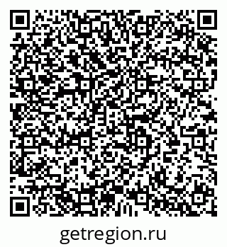 79633897052