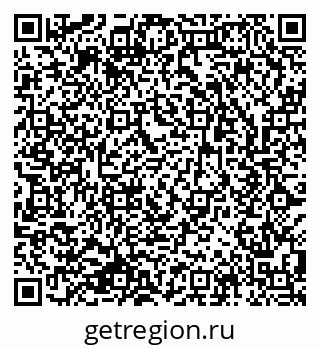 79633897053