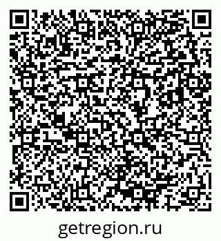 79633897054
