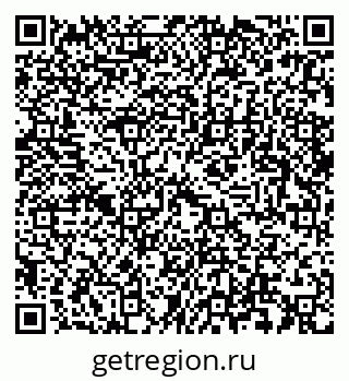 79633897055