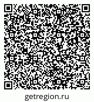 79633897056