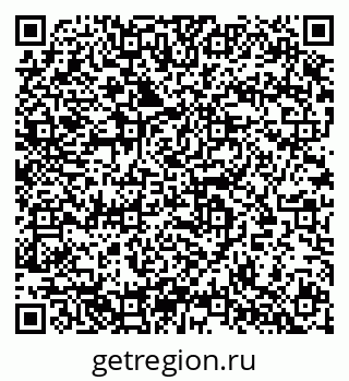 79633897057