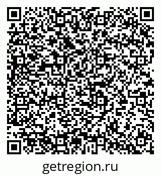 79633897058