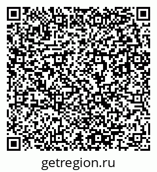 79633897059