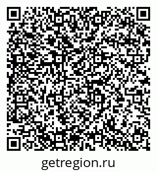 79633897064