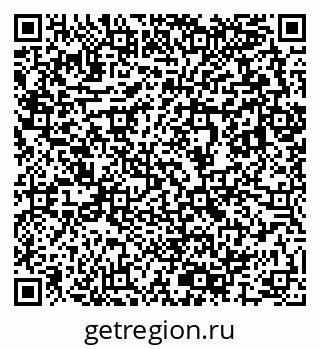 79633897066