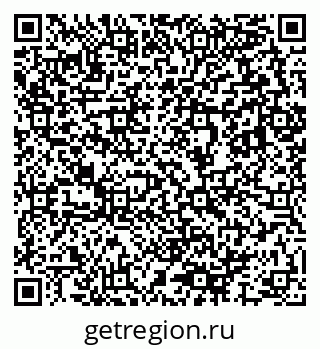 79633897067
