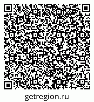 79633897068