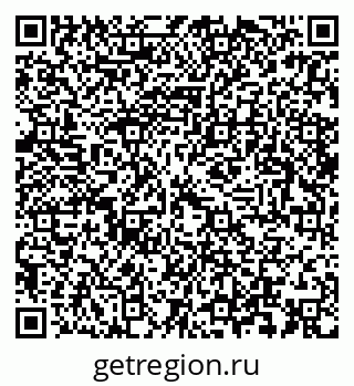 79633897071