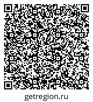79633897074