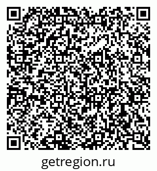 79633897077