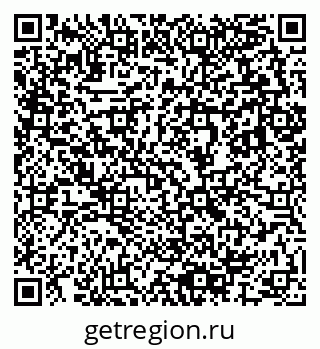 79633897078