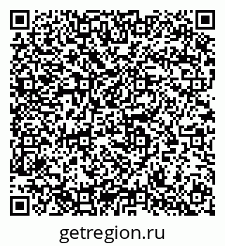 79633897079
