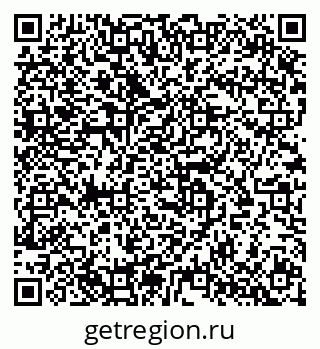 79633897081