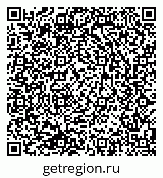 79633897083