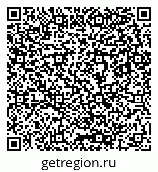 79633897084