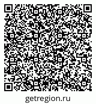 79633897085
