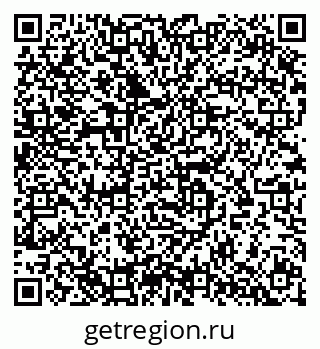 79633897086