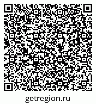 79633897087