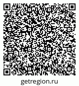 79633897089