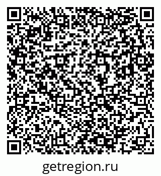 79633897090