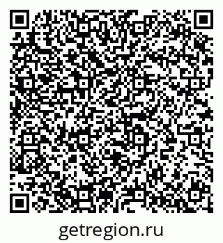 79633897091