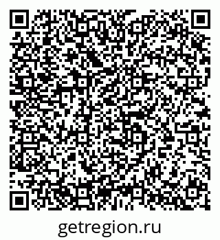 79633897092