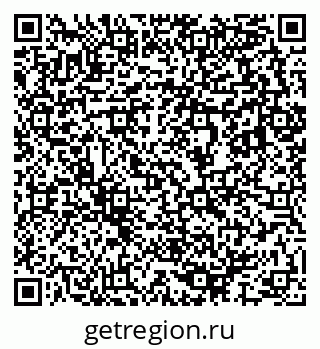 79633897094