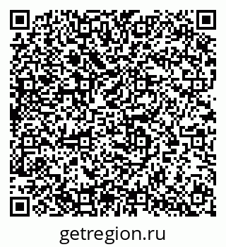 79633897095