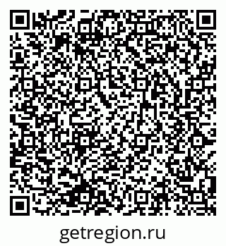 79633897098