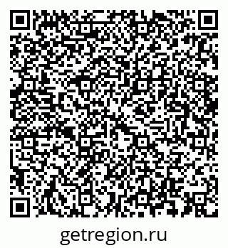 79633897100