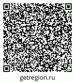 79633897101