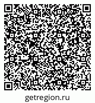 79633897102