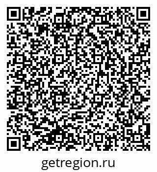 79633897103