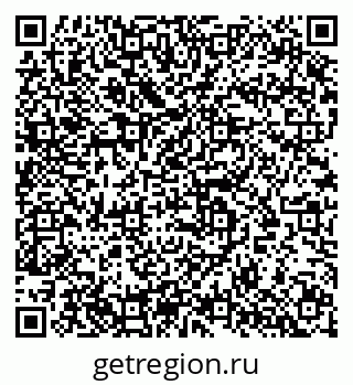 79633897105