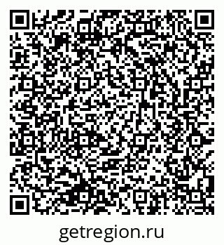 79633897106