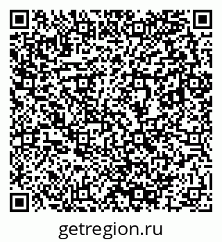 79633897107