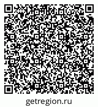 79633897108