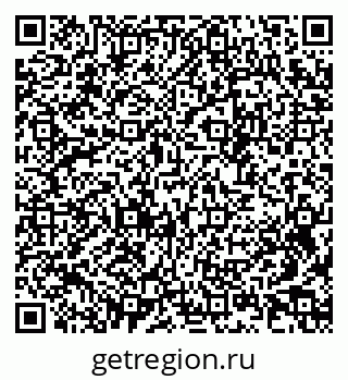 79633897109